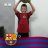 ylli123