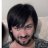 dalibor_