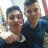 Anastas