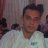 borce.uie