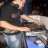 DjAlexX