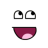 exfled4mk