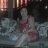 vane@