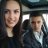 goce.s
