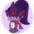 Nikol_A