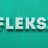 Fleksi