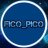 fico_pico