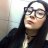 bad girl