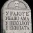Marko1234