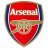 GoonerMk