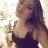 Dragana996