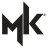 martink