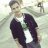 Ibraim