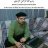 semiz84