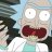 rick__