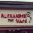 AleX Vapes