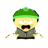 C0ldFlow