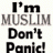 hahaha
