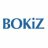 bokiz