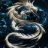 dragonV