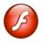 Flash