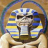Powerslave