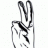 Без логика!