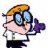 DEXTER