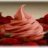 ice_cream