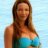 drita