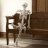 MrBones