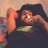 gallouises