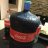 Cocacola