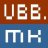 vabsh