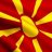 bojan8765