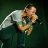 Angjel
