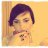 sanja.s