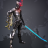 thecursedclown