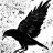 blackcrow