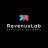 RevenueLab
