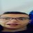 Bopo_