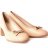 Swan12345