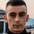 Danielmkd