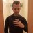 dimitarbt123