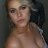 steffy1234