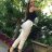 Sashka93