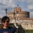 Boyana