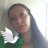 Violeta22