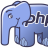 elePHPant