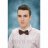 Teodor_manev